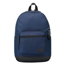 Mochila Porta Pc Tocax