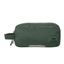 Lapicera Doble Totto Marañon Verde