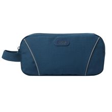 Lapicera Doble Totto Zurich 2.0 Klass Azul