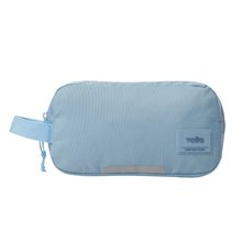 Lapicera Doble Totto Marañon Azul Cielo