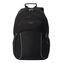 Mochila Totto Cambri 2.0 Klass Negra