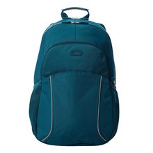 Mochila Totto Cambri 2.0 Klass Azul