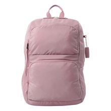Mochila Totto Cloud Rosa