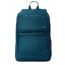 Mochila Totto Cloud Azul