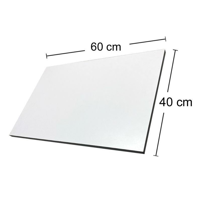 501195392_05.jpg