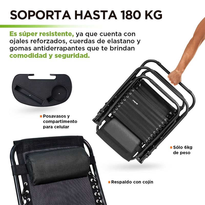 501195419_06.jpg