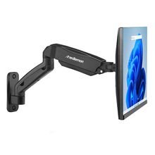 Soporte de Pared para Monitor de 17" a 32"