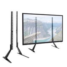Base Universal para Pantallas de 23" a 75"
