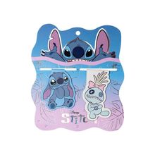 Imanes Marcadores Mooving Stitch Varios Modelos 2 piezas