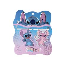 Imanes Marcadores Mooving Stitch Varios Modelos 2 piezas