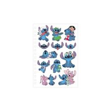 Cuaderno A5 Raya con Separadores Mooving Stitch
