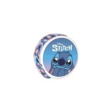 Rollo de Stickers Mooving Stitch 100 stickers