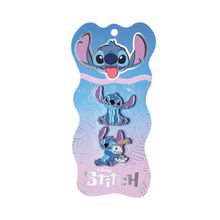 Pines Mooving Stitch 2 piezas
