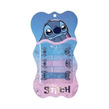 Banderitas Adhesivas Mooving Stitch 3 modelos