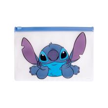 Sobre Mooving Stitch Ternura
