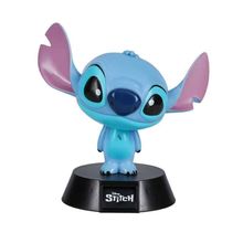 Lámpara Disney Stitch