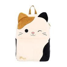 Mochila Yadatex Squishmallows Gato