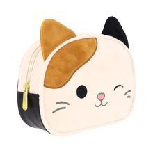 Lapicera Yadatex Squishmallows Gato