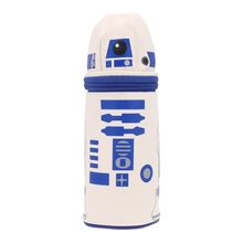 Lapicera Yadatex Star Wars R2D2