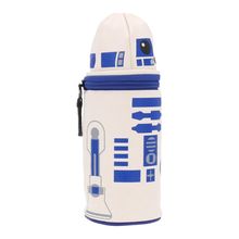 Lapicera Yadatex Star Wars R2D2