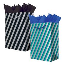 Bolsa de Regalo Granmark Día del Padre Grande 878-569/6 Varios Modelos 1 pieza