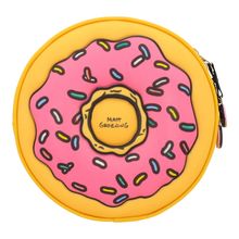 Lapicera Yadatex Simpsons Dona