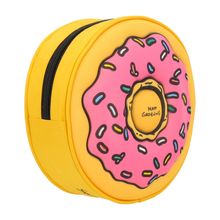 Lapicera Yadatex Simpsons Dona