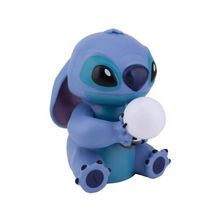 Lámpara de Stitch Paladone 16cm