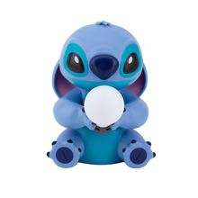Lámpara de Stitch Paladone 16cm