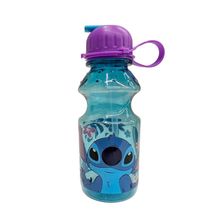 Botella Squeezer Stitch 350ml