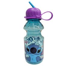 Botella Squeezer Stitch 350ml