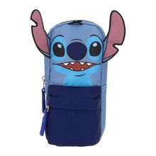 Lapicera con Bolsillo Yadatex Stitch