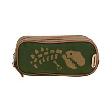 Lapicera Triple Chenson Sagaz Dino Land Grande