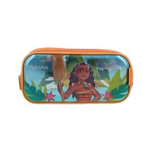 Lapicera Triple Chenson Moana