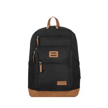 Mochila Xtrem Jersey 2.0 5Xt Negro