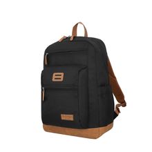 Mochila Xtrem Jersey 2.0 5Xt Negro
