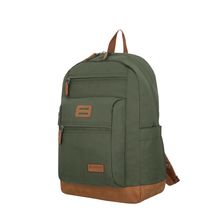 Mochila Xtrem Jersey 2.0 5Xt Verde