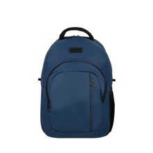Mochila Xtrem Atomik 5Xt Azul