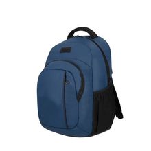 Mochila Xtrem Atomik 5Xt Azul
