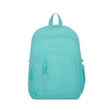 Mochila Xtrem Duncan 5Xt Aqua