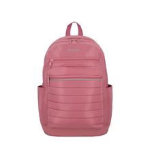 Mochila Xtrem Linx 5Xt Oro Rosa