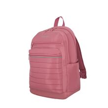 Mochila Xtrem Linx 5Xt Oro Rosa
