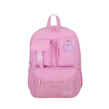 Mochila Xtrem Cleveland 5Xt Morada