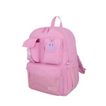 Mochila Xtrem Cleveland 5Xt Morada