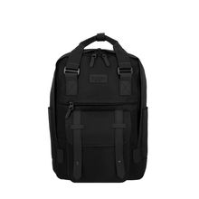 Mochila Xtrem Portland 5Xt Negra