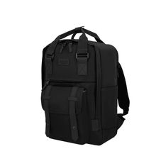 Mochila Xtrem Portland 5Xt Negra