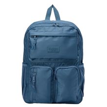 Mochila Xtrem Queens 5Xt Azul