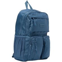 Mochila Xtrem Queens 5Xt Azul