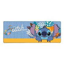 Tapete para Escritorio Disney Stitch