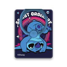 Anillo para Celular Disney Stitch